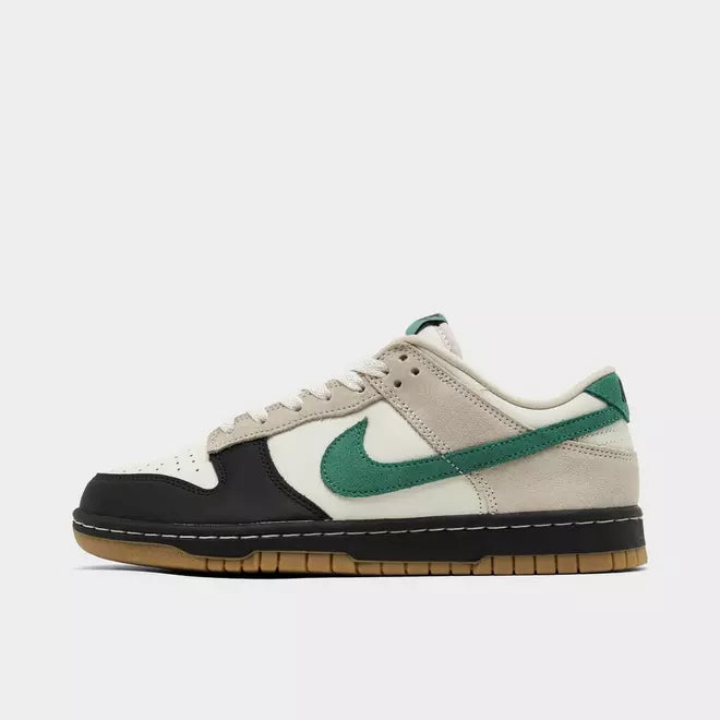 Men's Nike Dunk Low Retro Casual Shoes