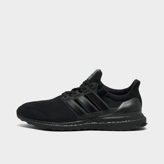Men's adidas UltraBOOST 1.0 Running Shoes