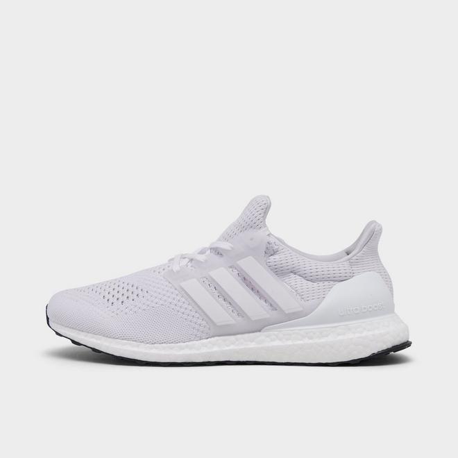 Men's adidas UltraBOOST 1.0 Running Shoes