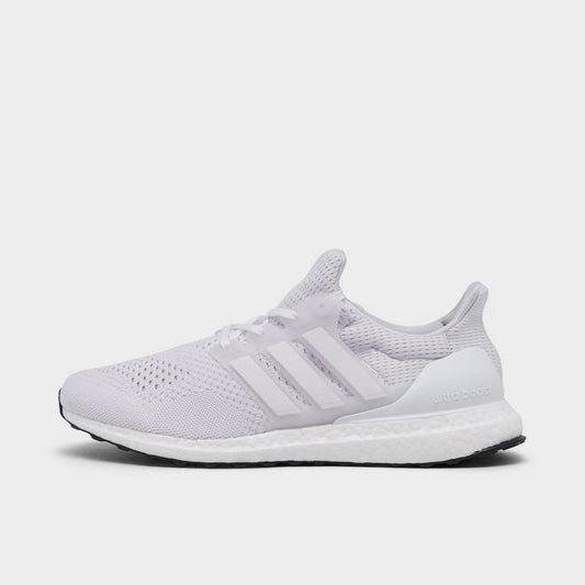 Men's adidas UltraBOOST 1.0 Running Shoes