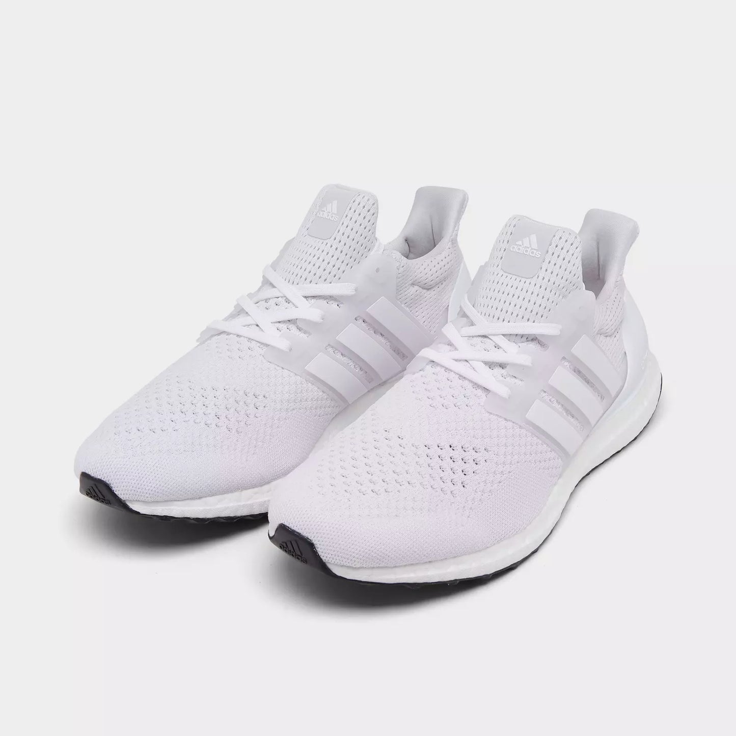 Men's adidas UltraBOOST 1.0 Running Shoes