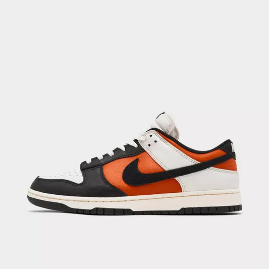 Men's Nike Dunk Low Retro Casual Shoes