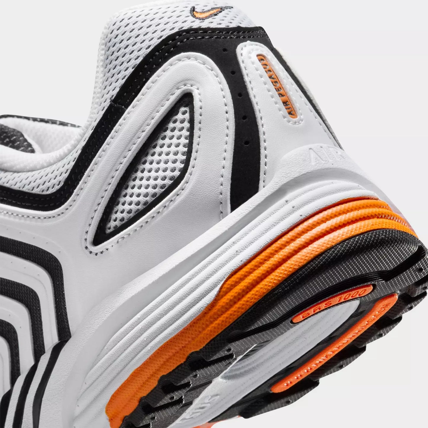 Men's Nike Air Pegasus 2005 Casual Shoes