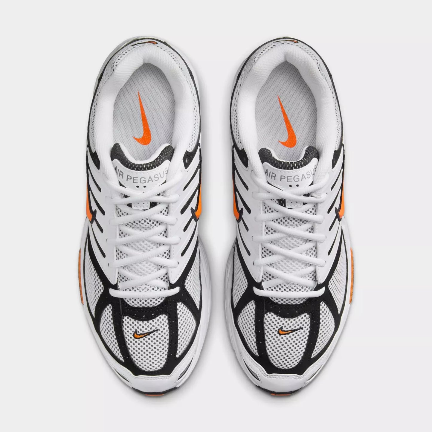 Men's Nike Air Pegasus 2005 Casual Shoes