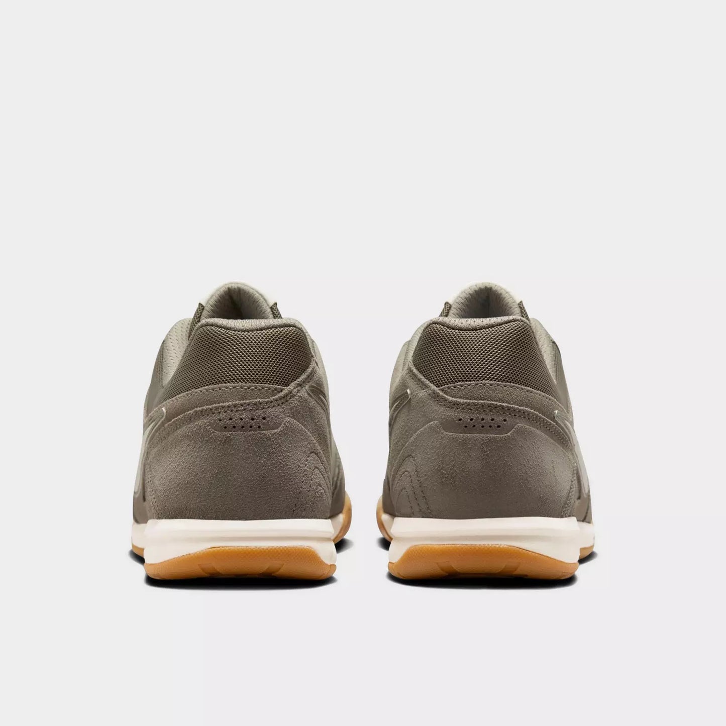 Men's Nike Gato Casual Shoes