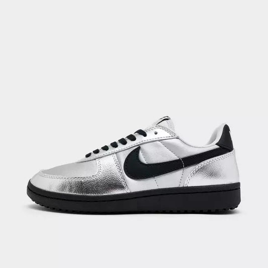 Women's Nike Field General SE Casual Shoes