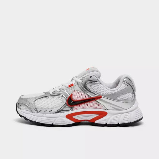 Women's Nike V5 RNR Casual Shoes