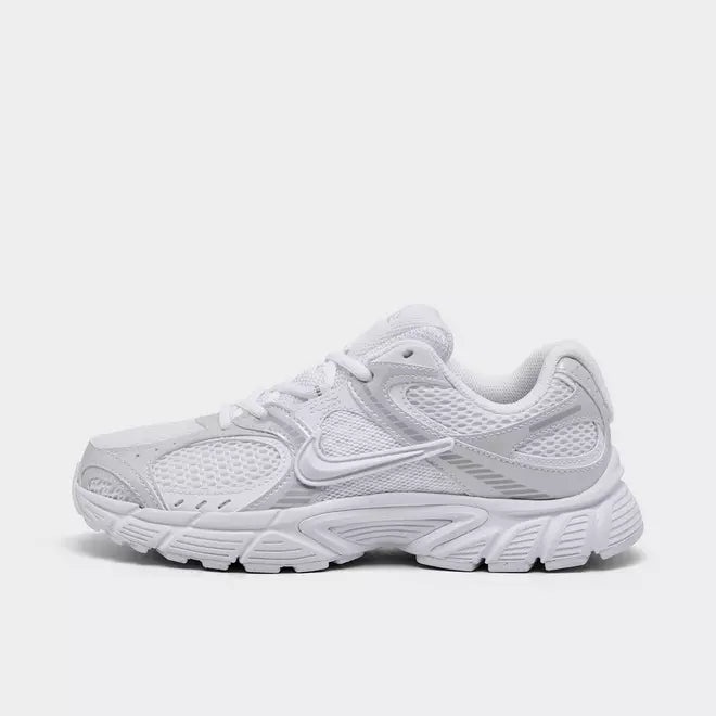 Women's Nike V5 RNR Casual Shoes