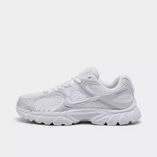 Women's Nike V5 RNR Casual Shoes