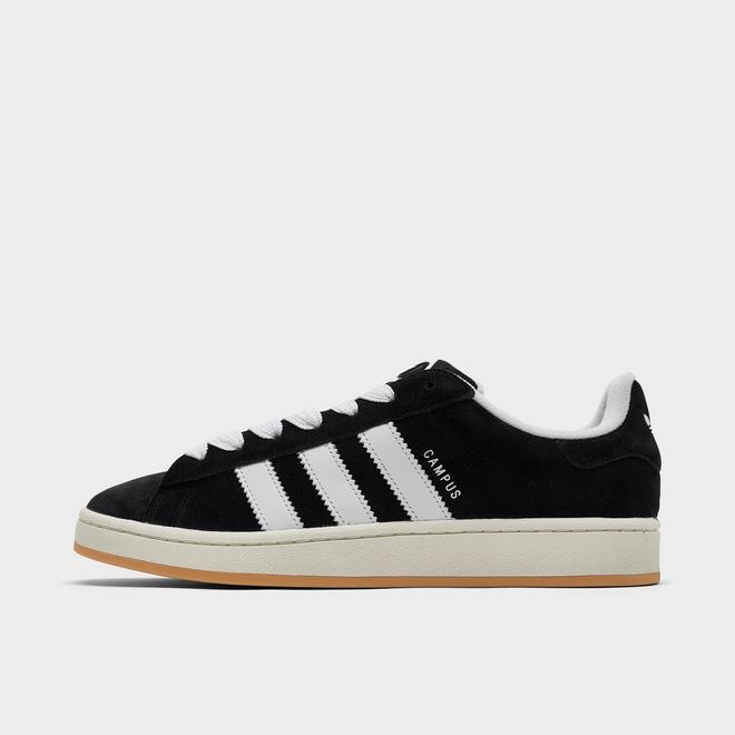 Men's adidas Originals Campus 00s Casual Shoes