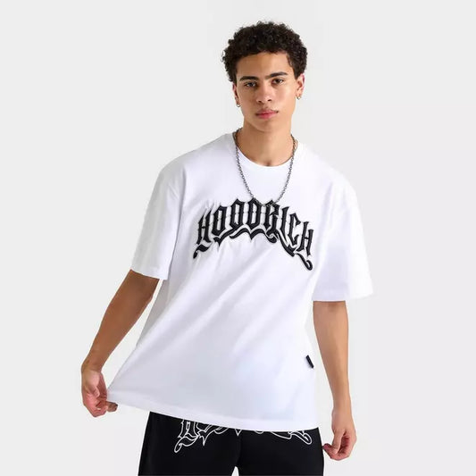 Men's Hoodrich OG Ritual T-Shirt