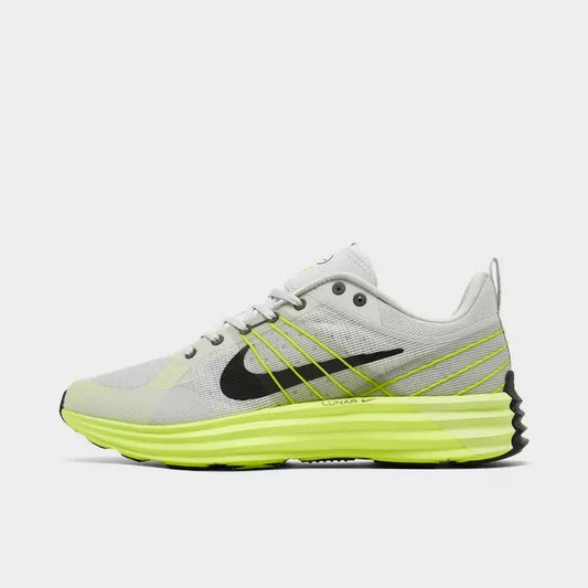 Men's Nike Lunar Roam Casual Shoes