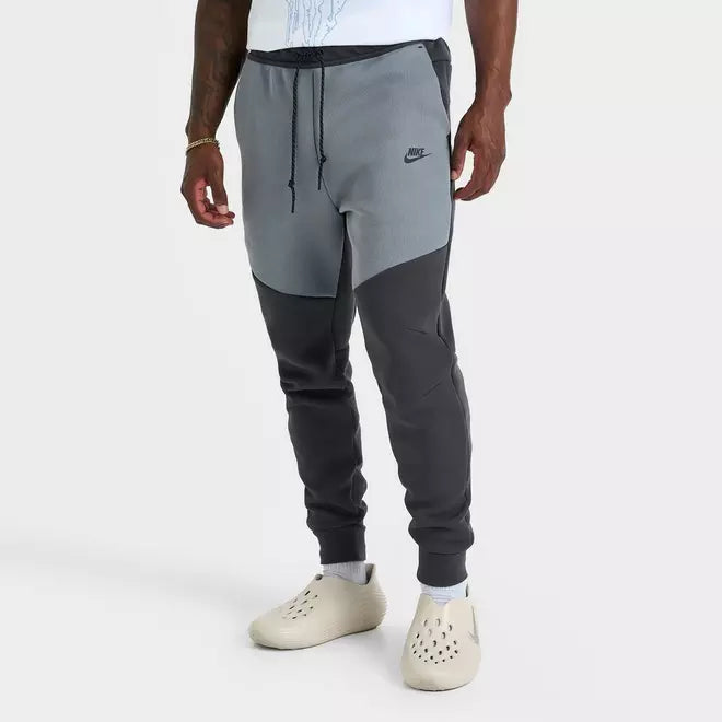 Men's Nike Tech Fleece Jogger Pants