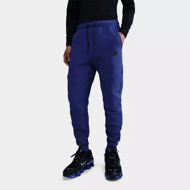 Men's Nike Tech Fleece Jogger Pants