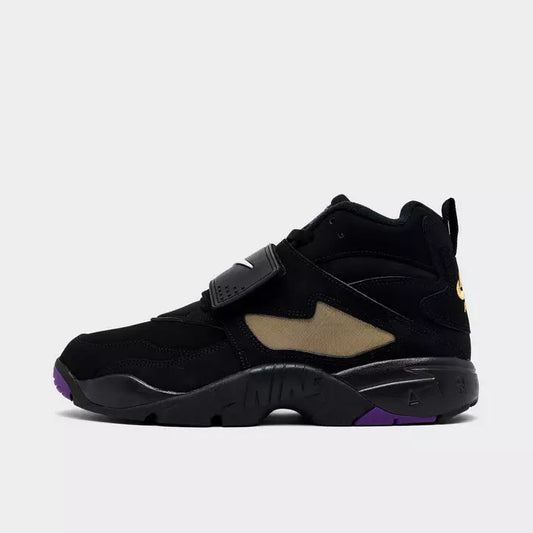 Men's Nike Diamond Turf Casual Shoes