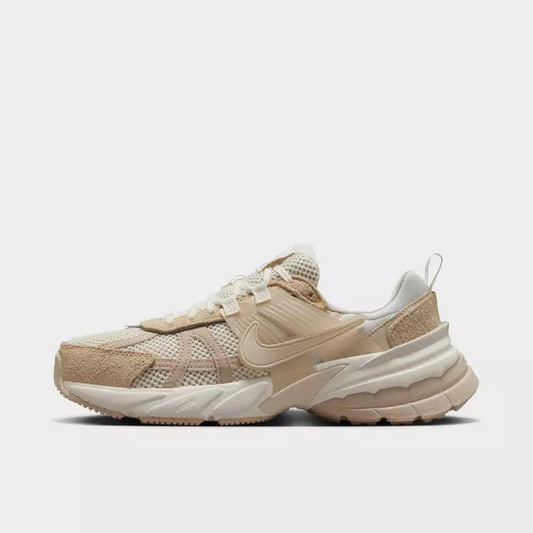 Women's Nike V2K Run Casual Shoes