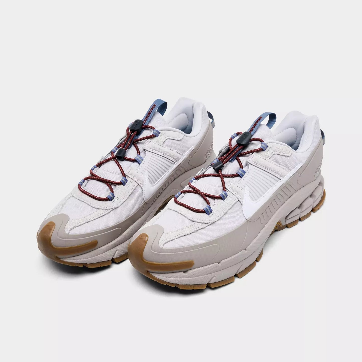 Men's Nike Zoom Vomero Roam Casual Shoes