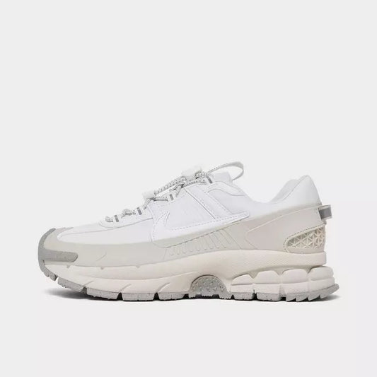 Women's Nike Zoom Vomero Roam Casual Shoes