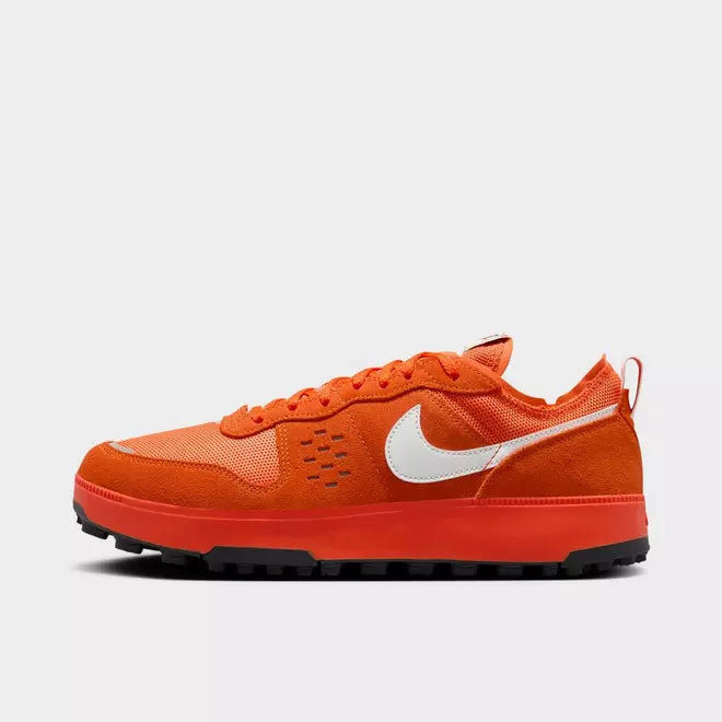 Men's Nike C1TY Casual Shoes