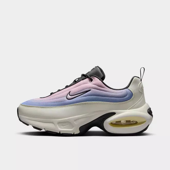 Women's Nike Air Max Portal SE Casual Shoes