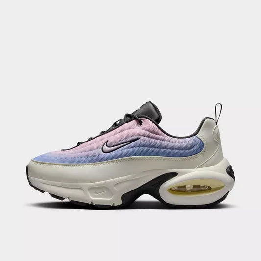 Women's Nike Air Max Portal SE Casual Shoes