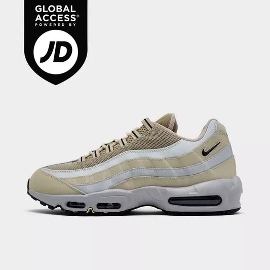Men's Nike Air Max 95 Casual Shoes