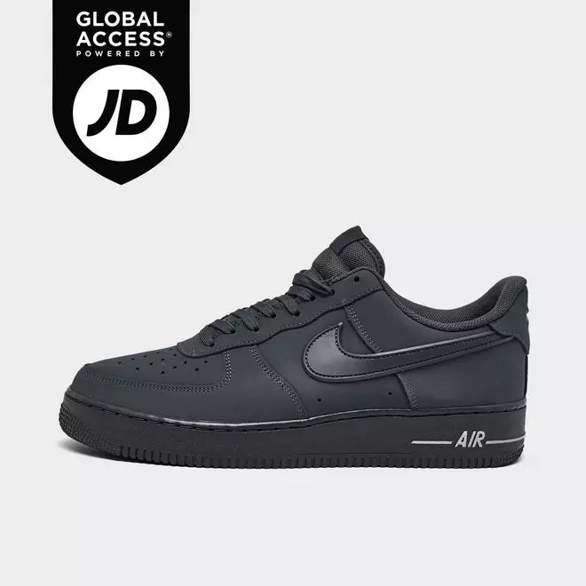 Men's Nike Air Force 1 Low SE Casual Shoes