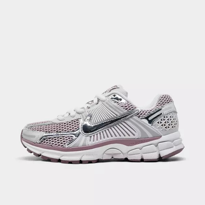Women's Nike Zoom Vomero 5 Casual Shoes