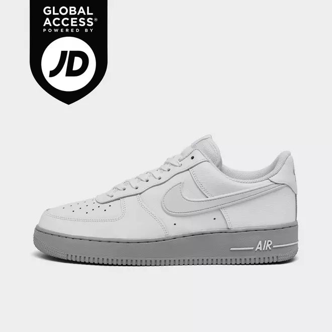 Men's Nike Air Force 1 Low SE Casual Shoes