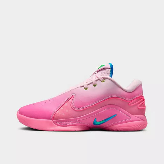 Men's Nike LeBron 22 Basketball Shoes