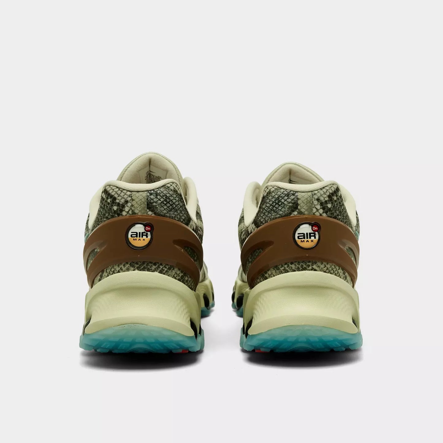 Men's Nike Air Max Dn8 SE Casual Shoes