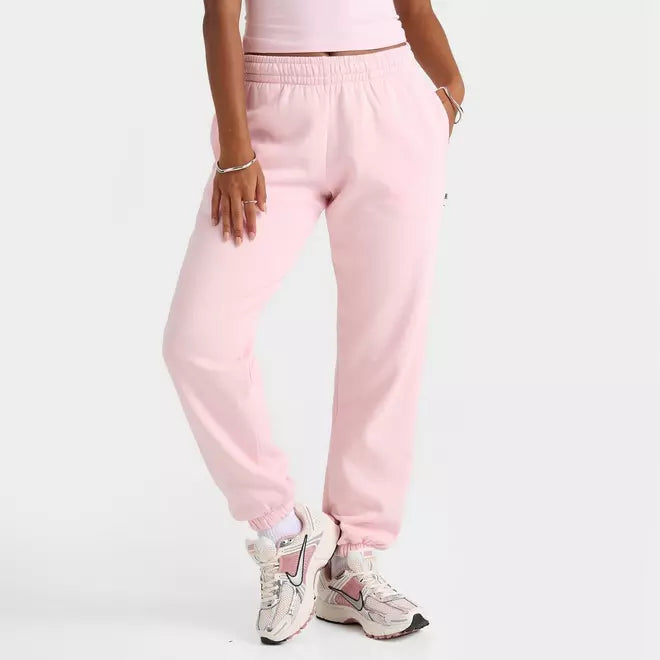 Women's Hoodrich Woodland Jogger Pants