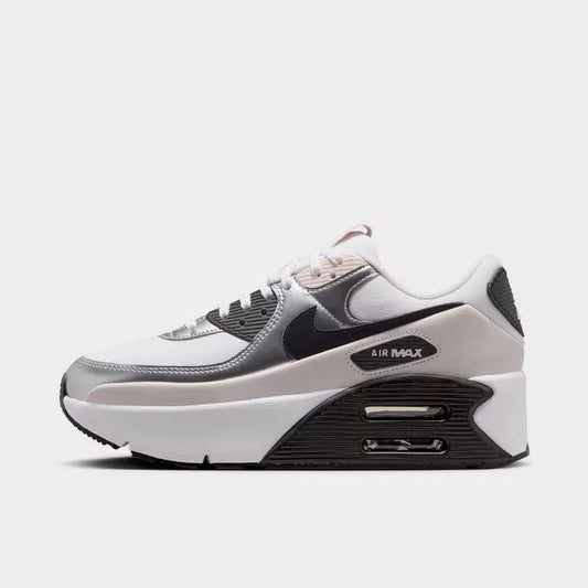 Women's Nike Air Max 90 LV8 Casual Shoes