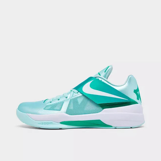 Men's Nike KD 4 Basketball Shoes