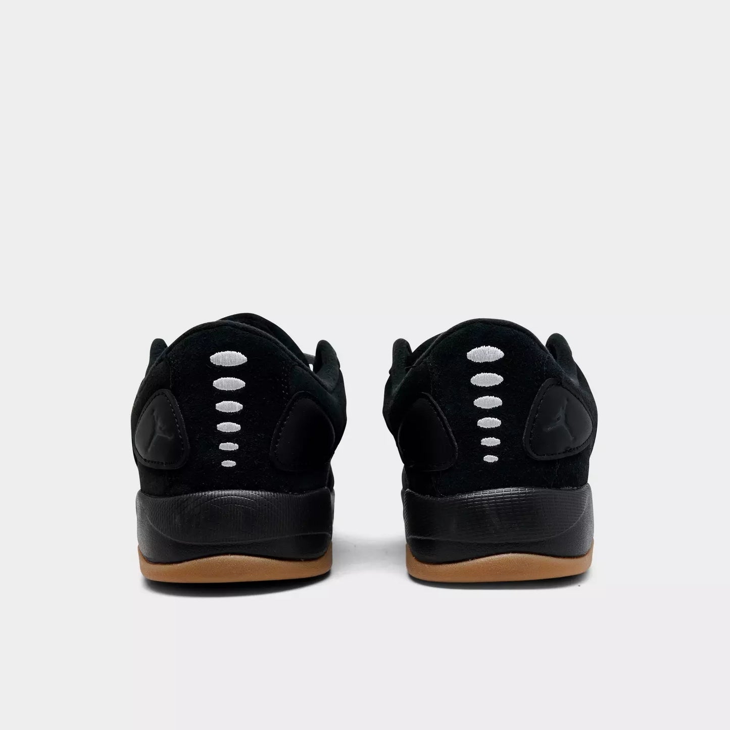 Men's Jordan Session Casual Shoes