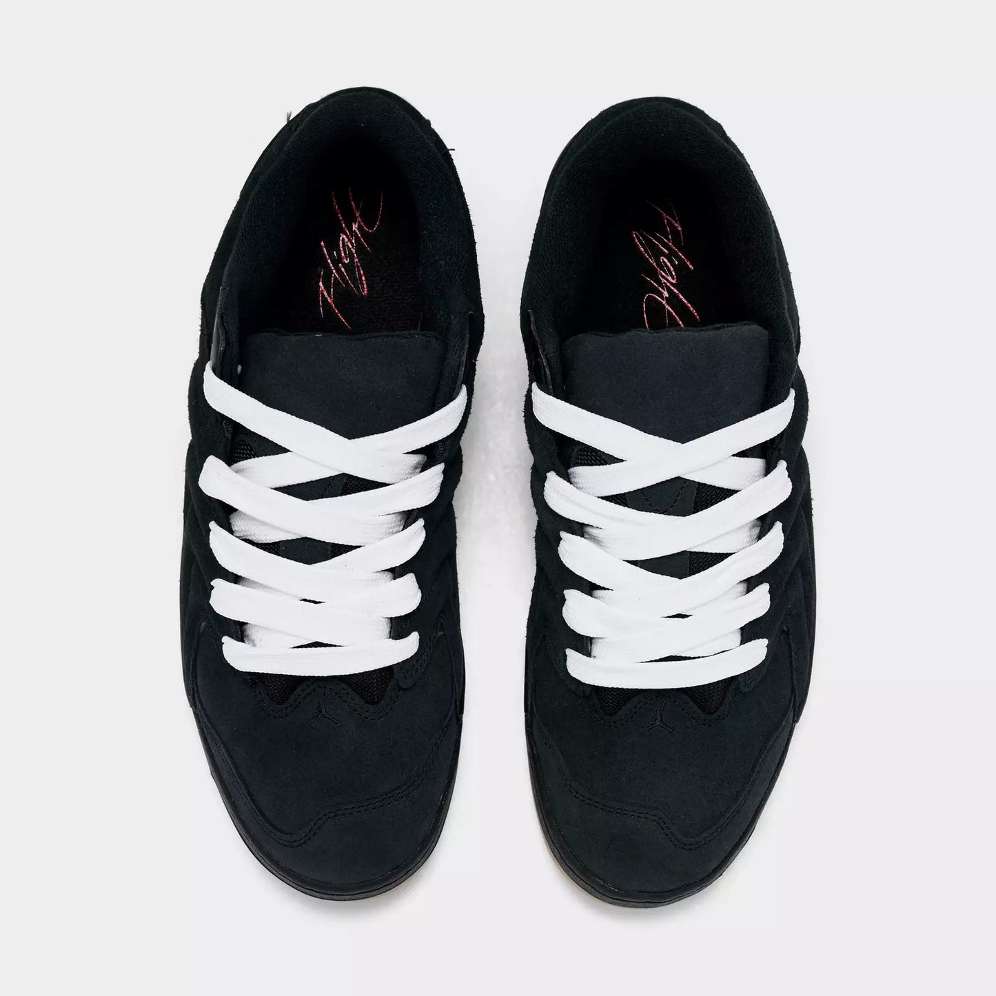 Men's Jordan Session Casual Shoes