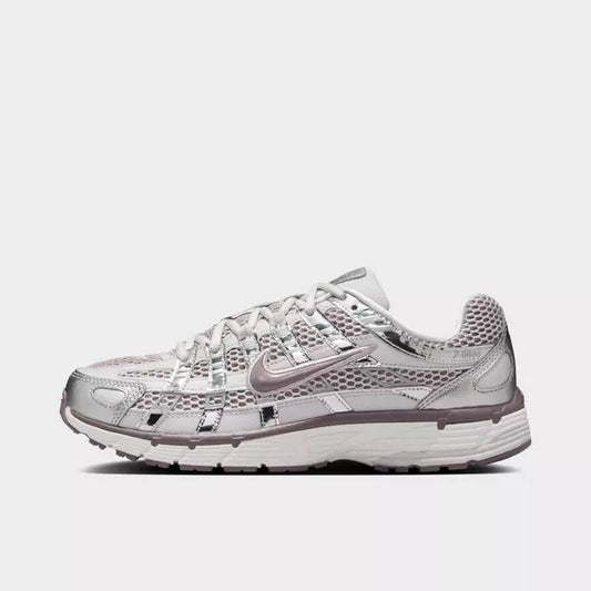 Women's Nike P-6000 Casual Shoes
