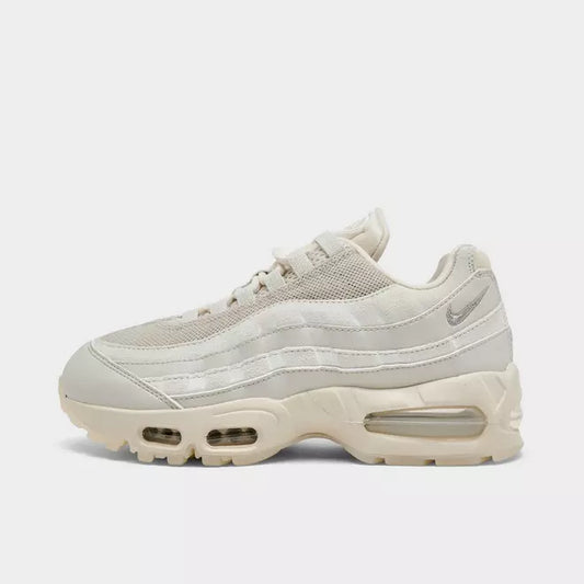Women's Nike Air Max 95 Casual Shoes