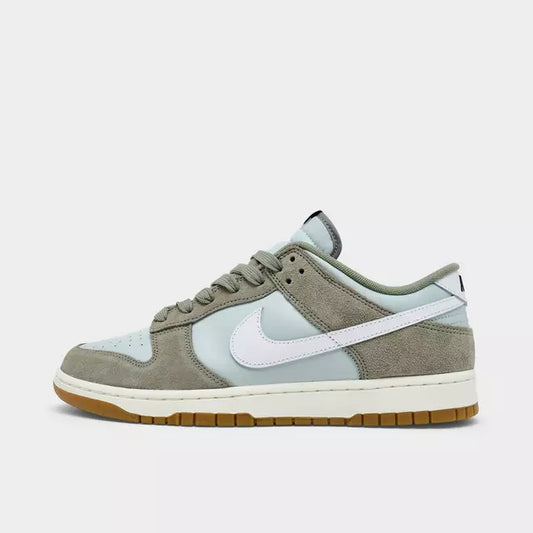Men's Nike Dunk Low Retro SE Casual Shoes