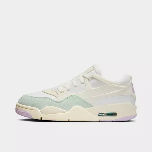Women's Air Jordan 4 RM Casual Shoes