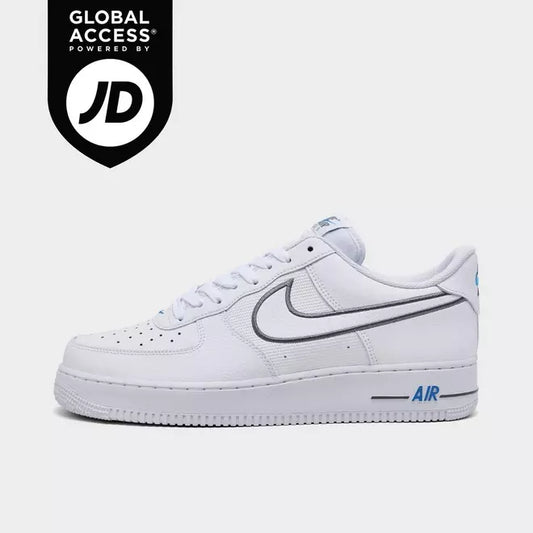 Men's Nike Air Force 1 '07 SE Casual Shoes