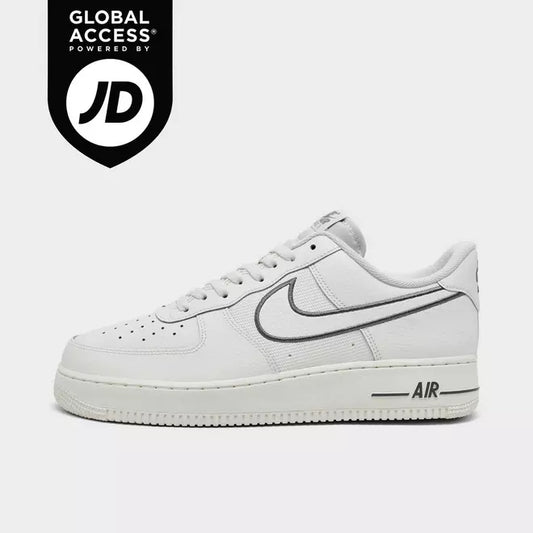 Men's Nike Air Force 1 '07 SE Casual Shoes