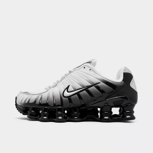 Women's Nike Shox TL Casual Shoes