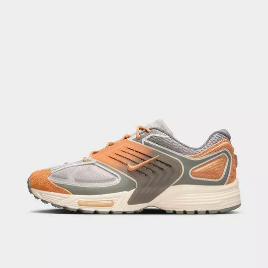 Men's Nike Air Pegasus Wave Premium Casual Shoes