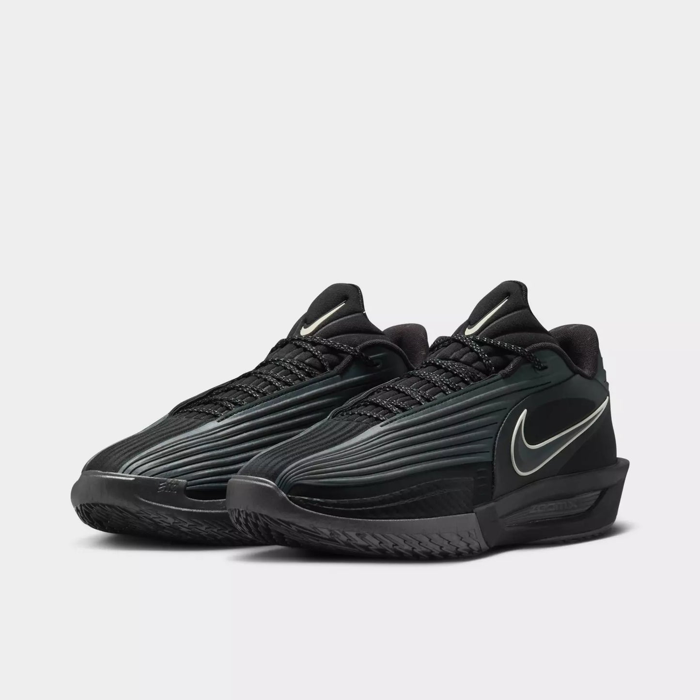 Men's Nike G.T. Cut 3 Turbo Basketball Shoes