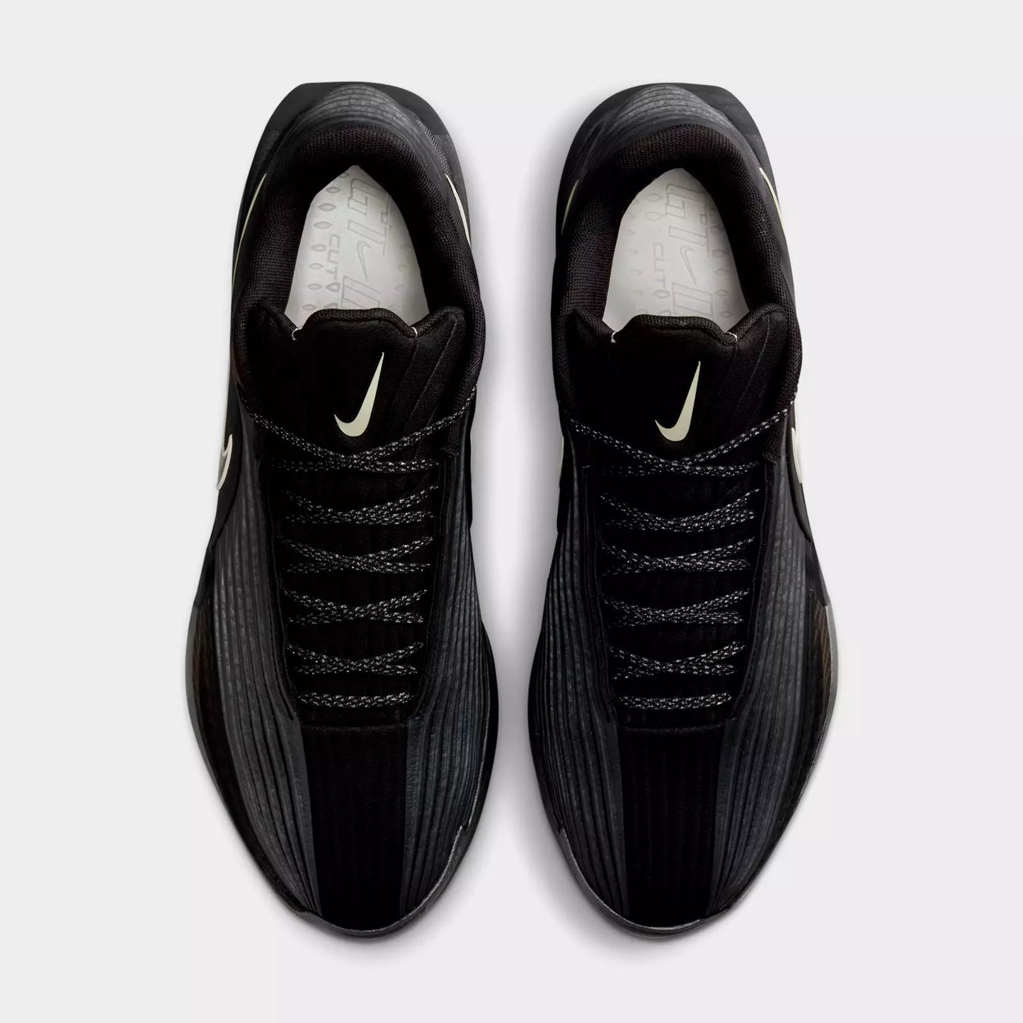 Men's Nike G.T. Cut 3 Turbo Basketball Shoes