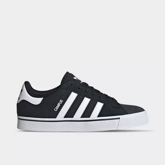 Men's adidas Originals Campus Vulcanized Casual Shoes