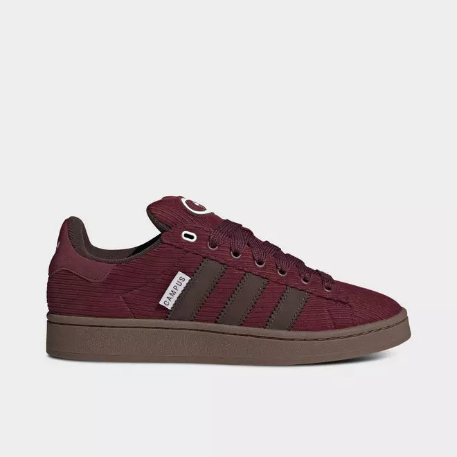 Men's adidas Originals Campus 00s Casual Shoes