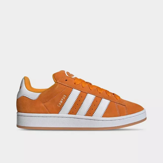Men's adidas Originals Campus 00s Casual Shoes