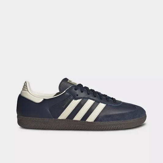 Men's adidas Originals Samba OG Casual Shoes